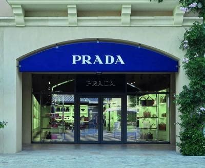 prada miramas